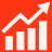 www.castdex.app favicon